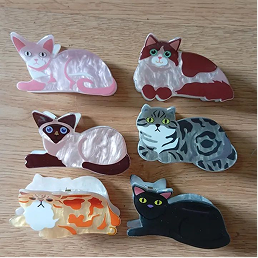 product image (1)