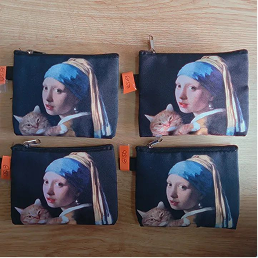 product image (10)