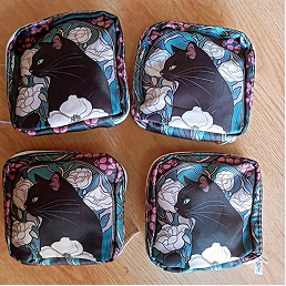 product image (11)