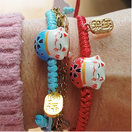 product image (13)