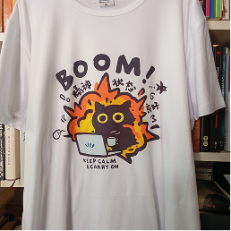 product image (14)