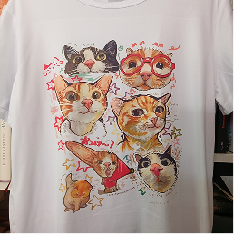 product image (15)