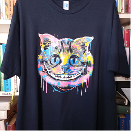 product image (17)