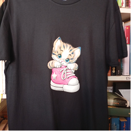 product image (18)