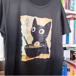 product image (19)