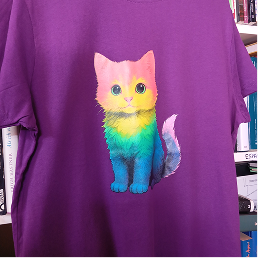 product image (21)