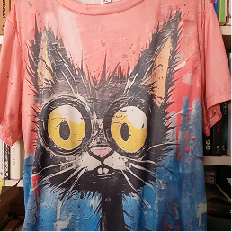 product image (22)