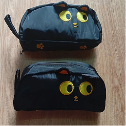 product image (3)