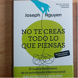 product image (30)